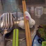 北新地 みやたけ - 