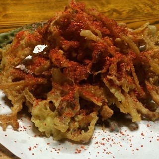 東向日駅でおすすめの美味しい居酒屋をご紹介 食べログ