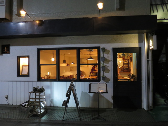 Spile スパイル 南阿佐ケ谷 カフェ 食べログ Spile スパイル 南阿佐ケ谷 カフェ 食べログ