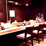 居酒屋　福だるま - 