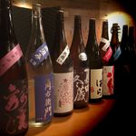 居酒屋　福だるま - 