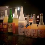 居酒屋　福だるま - 