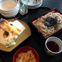 味街道 五十三次 - 