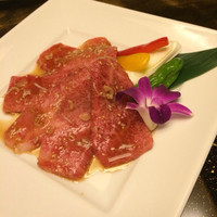 游玄亭 新宿 - 