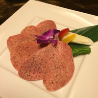 游玄亭 新宿 - 