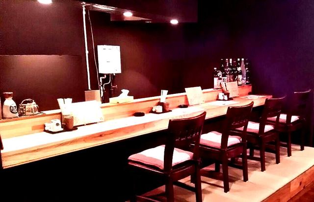 居酒屋 福だるま &ndash; 羽後牛島 | 秋田市の本格居酒屋