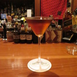 BAR HIGH FIVE - Whisper (June. 2015)