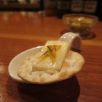 BAR HIGH FIVE - チャーム (June. 2015)