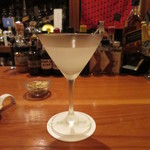 BAR HIGH FIVE - Bronx Terrace (June. 2015)