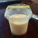 ぴよぴ庵 - 全体