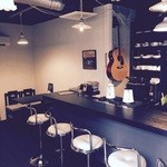 CAFE TAW - 