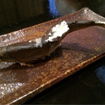 料理旅館 田事 - 