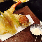 料理旅館 田事 - 