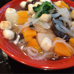 料理旅館 田事 - 