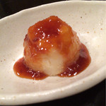 料理旅館 田事 - 