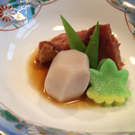 料理旅館 田事 - 