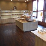 まんぷくさん - 内観③