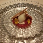 レザン ドール - 