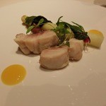 レザン ドール - 