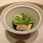 レザン ドール - 