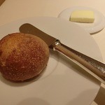 レザン ドール - 