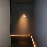 レザン ドール - 