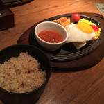 ミート矢澤 五反田本店 - 