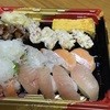 はま寿司  玉城店
