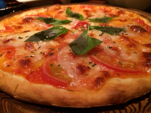 ＲＥＳＴＡＵＲＡＮＴ ＆ ＢＡＲ　雅朧（ガロオー） - 古川（洋食）の写真