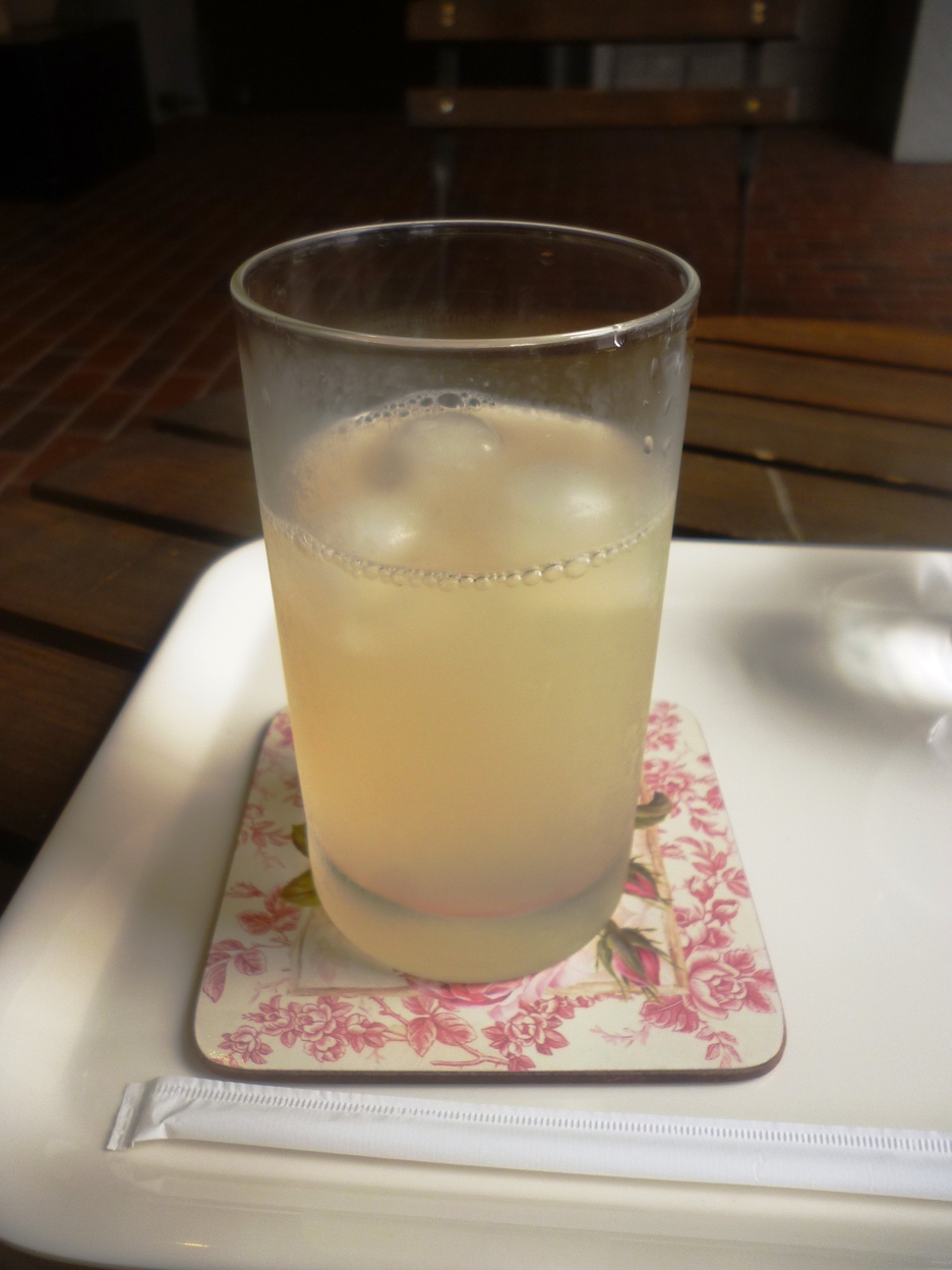 喫茶ロザース name=