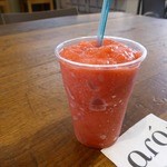 Ara: E Sicilia - 苺