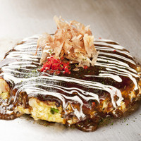 たこはち 蛸八 （たこはち） - 千駄木/中華料理 | 食べログ