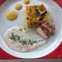モナリザ 丸の内店 - 