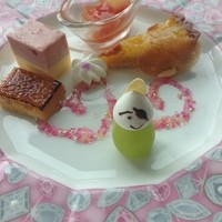 モナリザ 丸の内店 - 