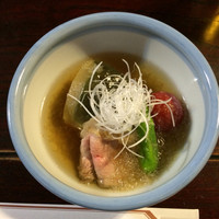 いし橋 - これ最高です！