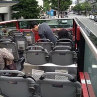 やま中・本店　鮨と日本料理　 - 
