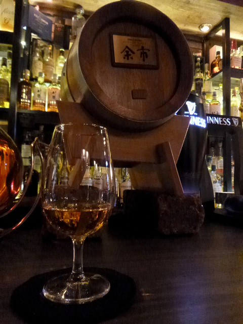 Bota Bar Is A Hand Built Spot With Obscure Pours Great Tapas And No Sign Outside Willamette Week