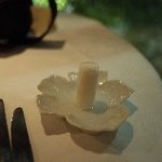 ラ・ビュット・ボワゼ - 