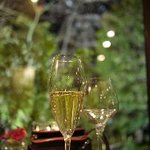 ラ・ビュット・ボワゼ - 