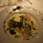 ラ・ビュット・ボワゼ - 