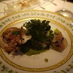 ラ・ビュット・ボワゼ - 