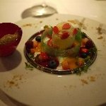 ラ・ビュット・ボワゼ - 