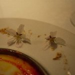 ラ・ビュット・ボワゼ - 