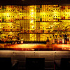 Bar Amber