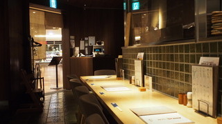 天王寺のおすすめ居酒屋11選 コスパが良いと人気の店 食べログまとめ 天王寺のおすすめ居酒屋11選 コスパが良いと人気の店 食べログまとめ