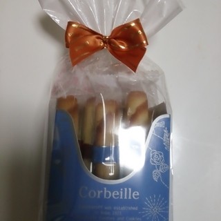 東武百貨店船橋店内でおすすめの美味しい洋菓子をご紹介 食べログ