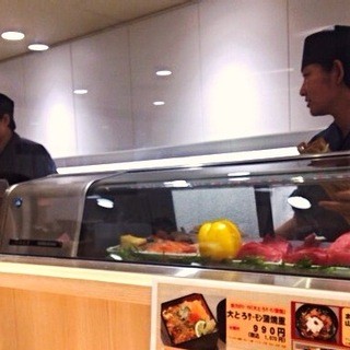 ルミネ立川店内でおすすめの美味しいレストランをご紹介 食べログ