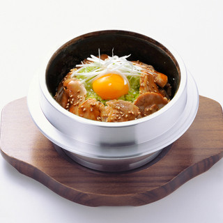 ブルスタ・オラムー_1