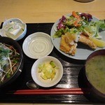 和み食 風流 - 