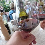 Ristorante L'Antica Fonte - 